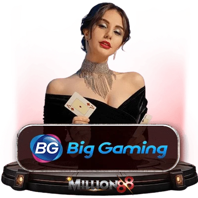 Pengenalan kepada Dunia Fachai68 dalam Permainan Slot