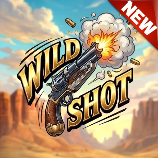 Menyelami Dunia Slot Dalam Talian Bersama Fachai68